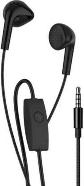 Top headset series s cheap price 5stars Flipkart in India 57 AUDONIC YS Earphones with mic for M10/M20/M30s/J2/J5/J6/J7Prime/On7/On8/A10/A20/A30/A50s/A51/A70/S9/S10 Above Series f for All Smartphones Wired Headset