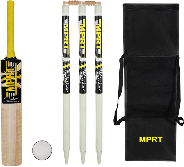 buy cricket team jersey online