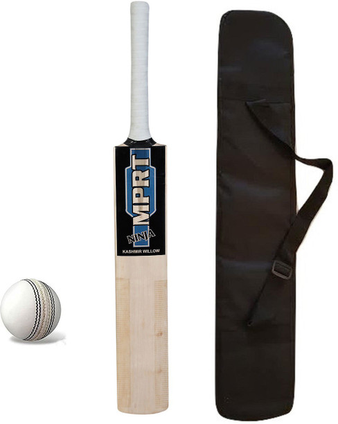 buy cricket team jersey online