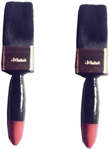 lexmark x1150 printer