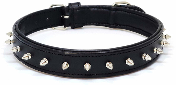dog body belt flipkart