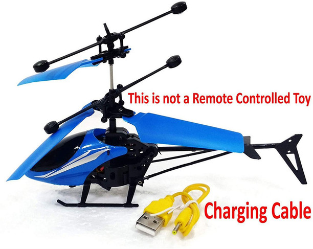 remote control helicopter price flipkart