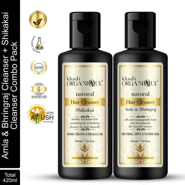 Hair Care Store Online Buy Hair Care Products Online At Best