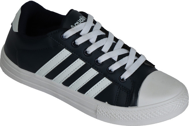 aqualite tennis shoes price