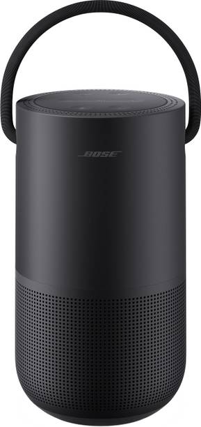 Bose Speakers Buy Bose Speakers Online At Best Prices In India Flipkart Com