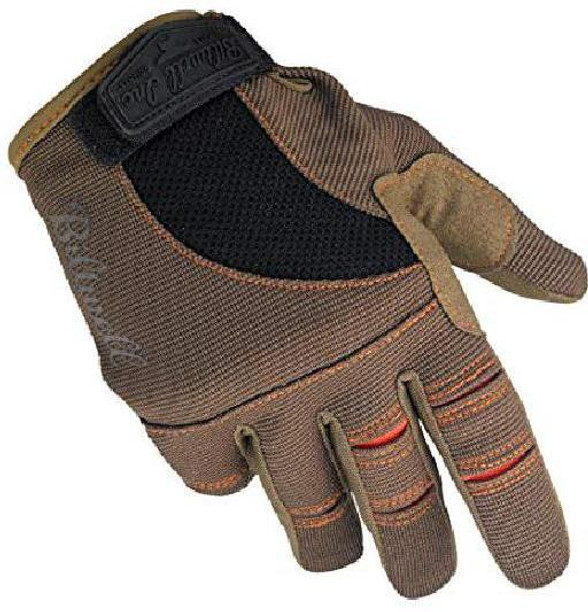 planet bike gloves