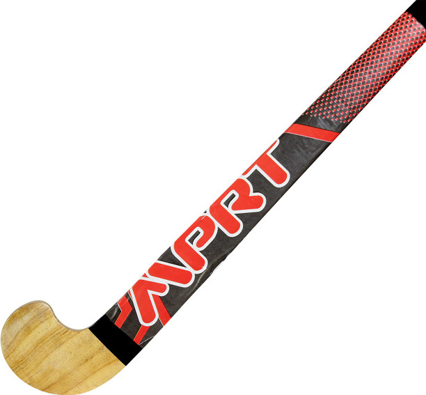 Hockey stick flipkart Clearance