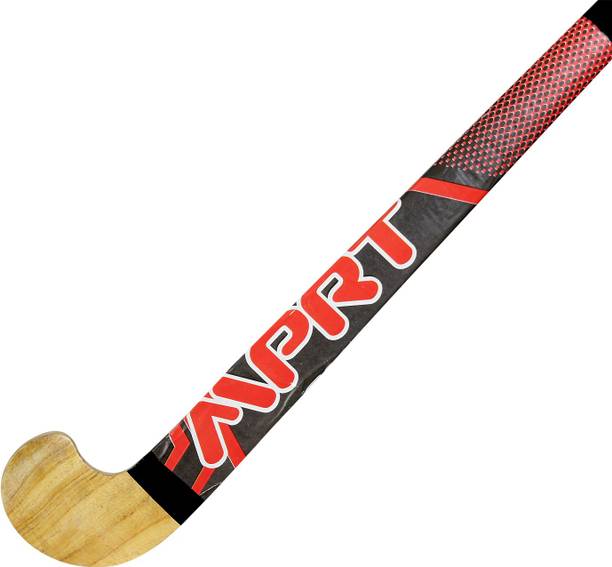 Buy Hockey (हॉकी) Sticks Online From Flipkart 21Mar23
