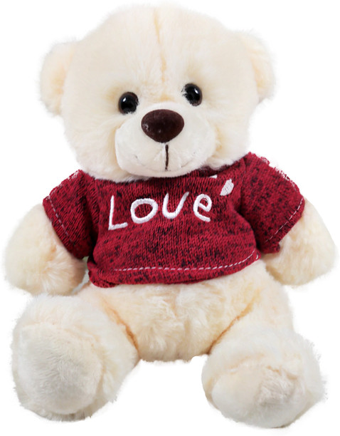 soft toys for adults