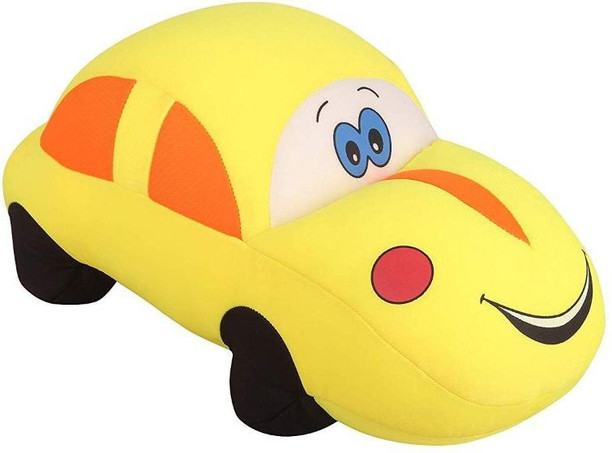 car soft toys online