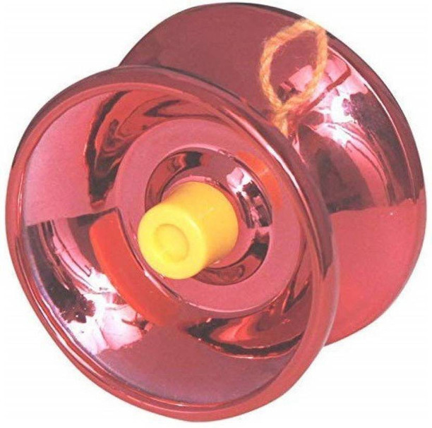 buy yoyo toy online india