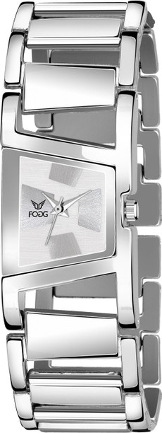 fogg 2049 watch price