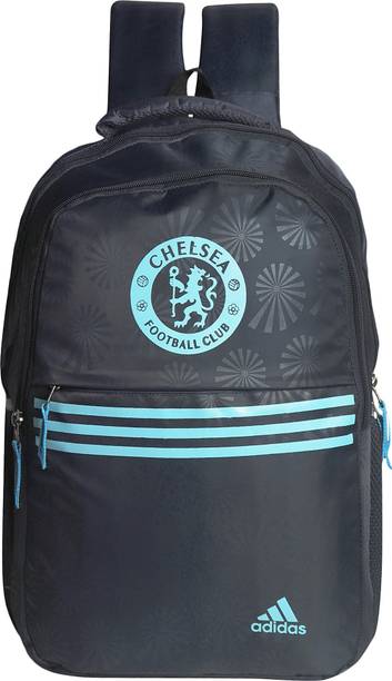 Adidas School Bags Buy Adidas School Bags Online At Best Prices