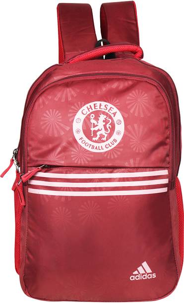 Adidas School Bags Buy Adidas School Bags Online At Best Prices