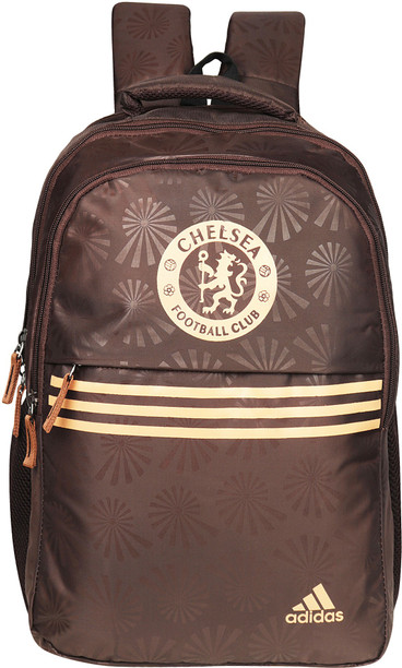 adidas college bags flipkart