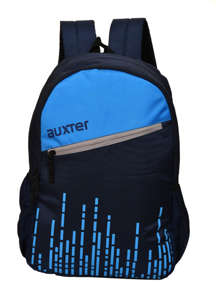 auxter backpack