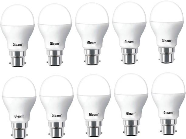 Syska Led Bulbs Buy Syska Led Bulbs Online At Best Prices In India Flipkart Com