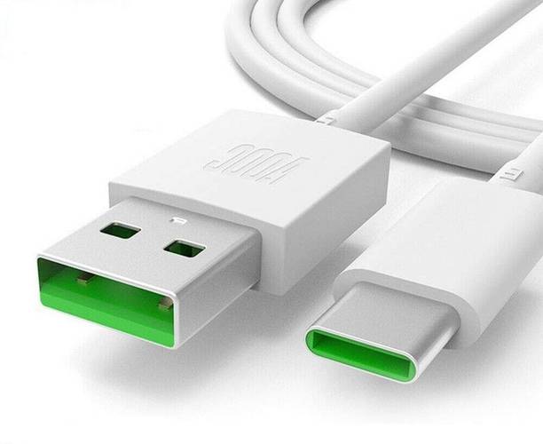 Vooc Cable Buy Vooc Cable Online At Best Prices In India