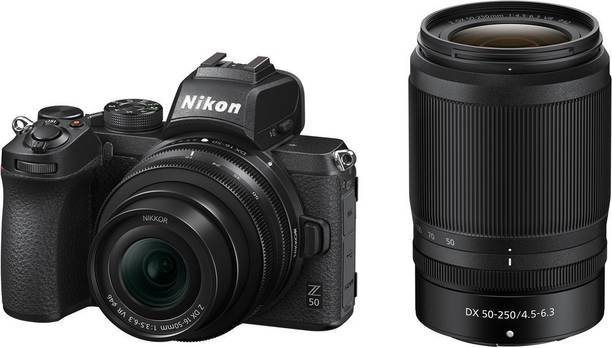 Nikon Cameras Buy Nikon Cameras Online At Best Prices In India Flipkart Com Nikon Cameras Buy Nikon Cameras Online At Best Prices In India Flipkart Com