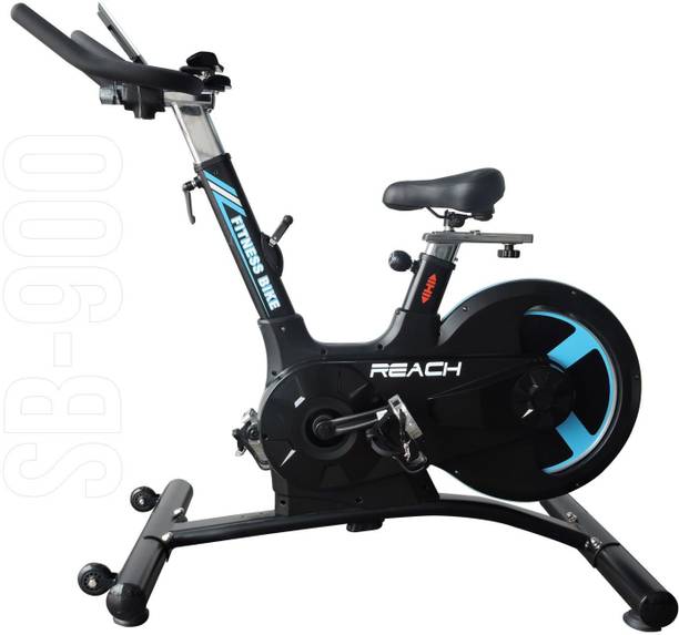 Manual Exercise Bikes Buy Manual Exercise Bikes Online At Best