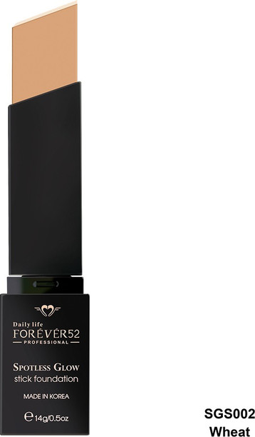 forever52 foundation online