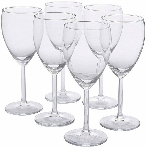 Ikea Planera Clear Glass Unique Glassware Drink Tumbler Water Juice Whisky Bar Ebay