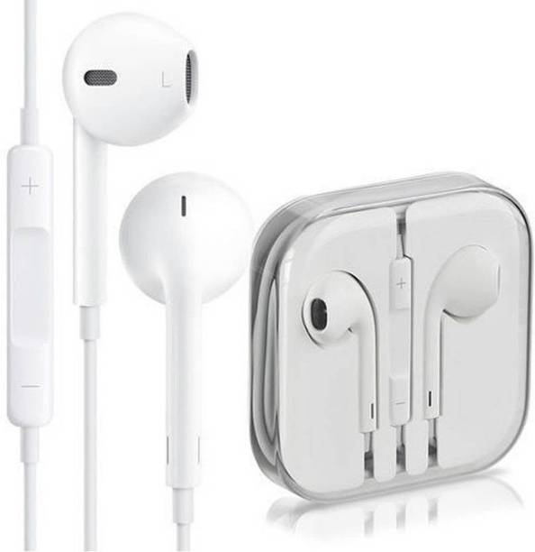 Top headset series s cheap price 5stars Flipkart in India 49 AUDONIC YS Earphones with mic for M10/M20/M30s/J2/J5/J6/J7Prime/On7/On8/A10/A20/A30/A50s/A51/A70/S9/S10 Above Series t for All Smartphones Wired Headset