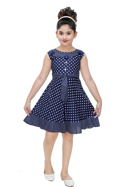 flipkart baby dress