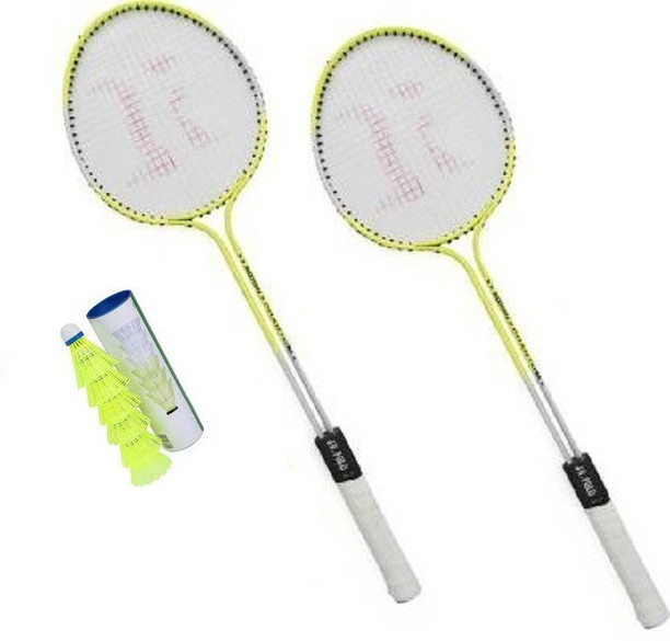 shuttle bat online flipkart