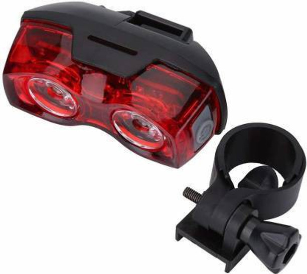 cycle light price flipkart