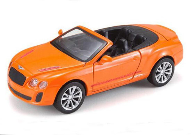 bentley toy cars prices