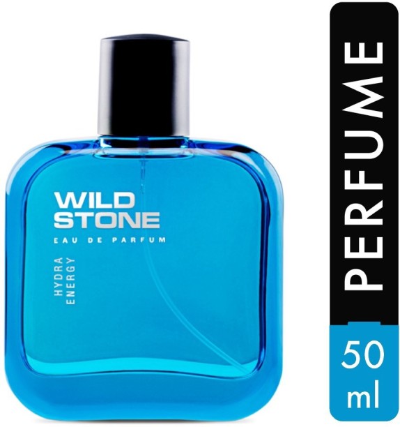 wild stone hydra energy perfume price