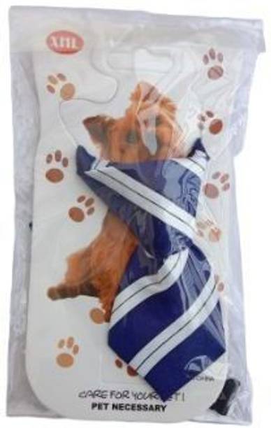 Poocheypoo Cat Apparels Buy Poocheypoo Cat Apparels Online At