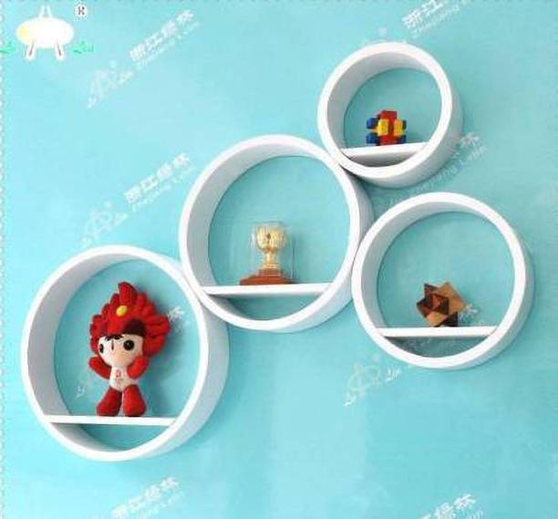 Future Generation A Group Home Decor Buy Future Generation A