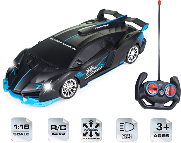 remote control toys flipkart