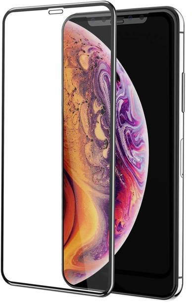 BRK Tempered Glass Guard for Apple iPhone XS
