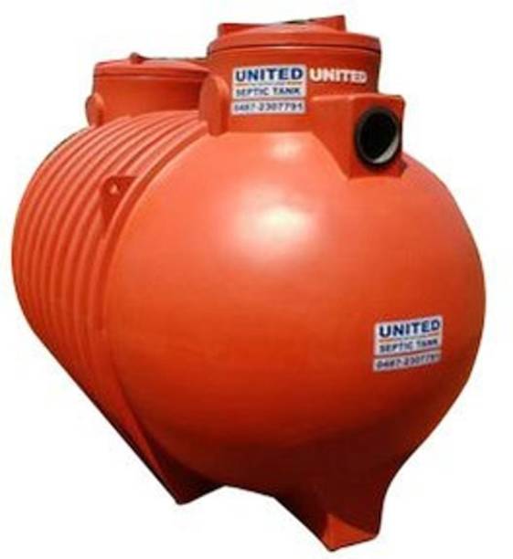 Septic Tanks Buy Septic Tanks Online At Best Prices In India Flipkart Com