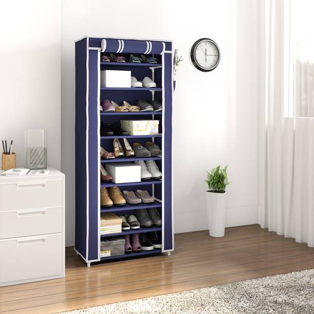 Shoe Rack Buy Shoe Stand Cabinet From From Rs 249 Online With