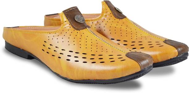 Best Shoes for Flat Feet in 2020 BootMoodFoot Best Shoes for Flat Feet in 2020 BootMoodFoot