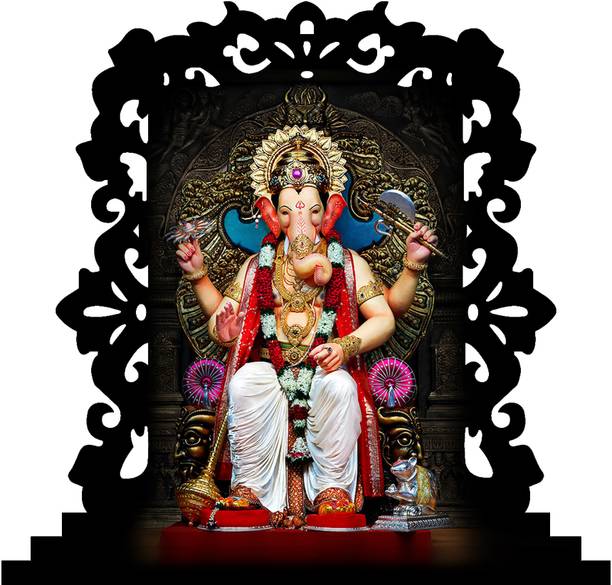 Religious Rakhi Showpieces Decor Accents Buy Religious Rakhi Showpieces Decor Accents Online At Best Prices In India Flipkart Com People seeking happiness, peace and prosperity in life should consider placing an idol of a white ganesha at home. flipkart