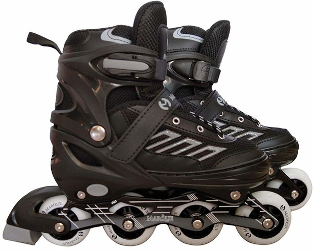 buy skating shoes online