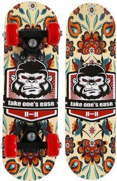 Skateboards Buy Skateboards Online At Best Prices In India