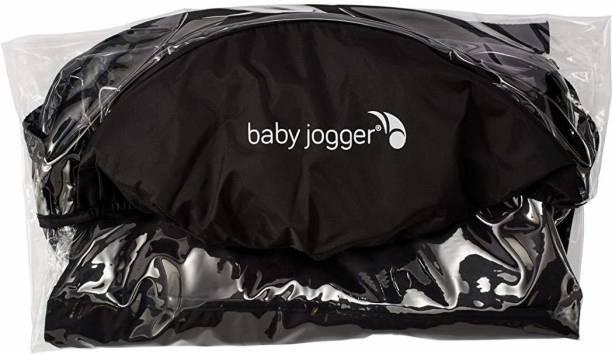 ødemark tørre æg Baby Jogger Gear Accessories - Buy Baby Jogger Gear Accessories Online at  Best Prices In India | Flipkart.com
