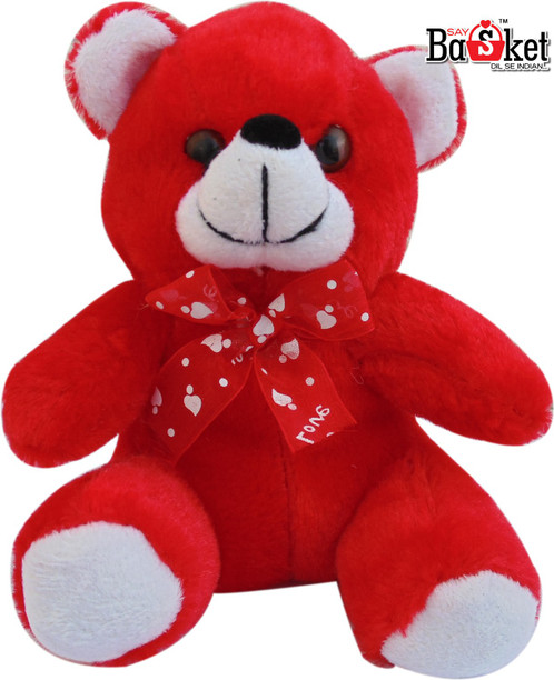 teddy bear online flipkart