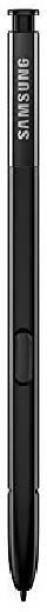 SAMSUNG Ej-Pn950Bbegus Galaxy Note8 S-Pen, Black [Cat_88107] Stylus