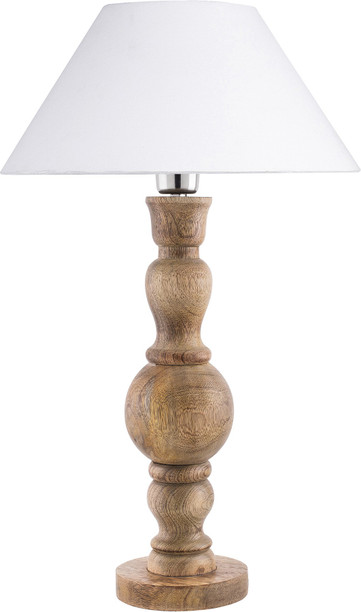 table lamps sale online