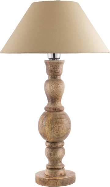 small lamps online