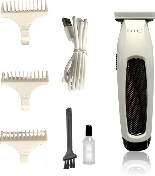 chisel 1100 rechargeable hair clipper