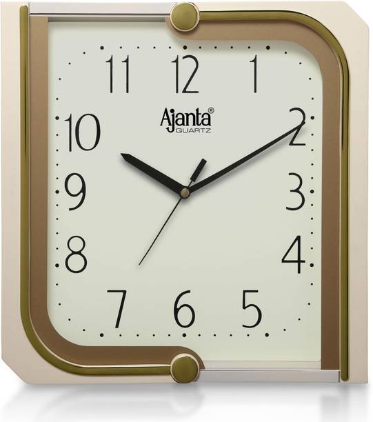 Ajanta Clocks Buy Ajanta Clocks Online at Best Prices In India