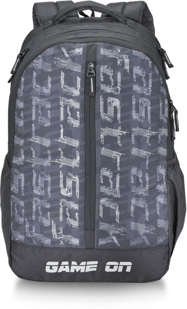 shopclues backpacks